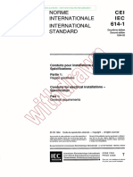 IEC 614-1.img