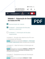 Documento sem título (2)