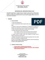 Pauta Informe de Investigacion N°1 Ra1 - Instalacion Electricas y de Gas 2022 290876