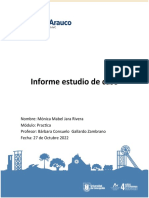 Estudio de Caso Formato Informe