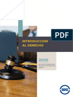 Introduccion Al Derecho_2