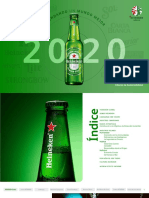 Heineken 2020 230721