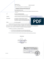 Informe N°226-2022 Parametros Urbanisticos Canchas