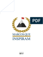 Marcosqueinspiramdsbv 3