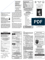 CFC Flyer 2015 Final - PDF Version 1