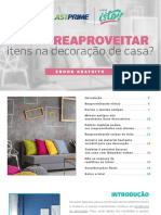 1548162345como Reaproveitar Itens Na Decoracao PlastPrime