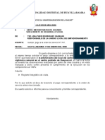 Informe 014