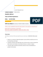 AAIC Self Case Study 1 Reference Doc 2