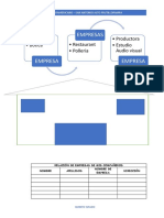 Examen 4to 2