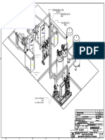 NB 95 - 2) N2 Plan General View