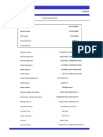 Component Eng