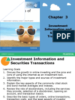 LN01 - Smart3075419 - 13 - FI - C03 - Investment Information and Securities Transaction