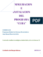 Proyecto de Cura Submodulo 2