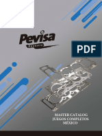 Catalogo Pvimex