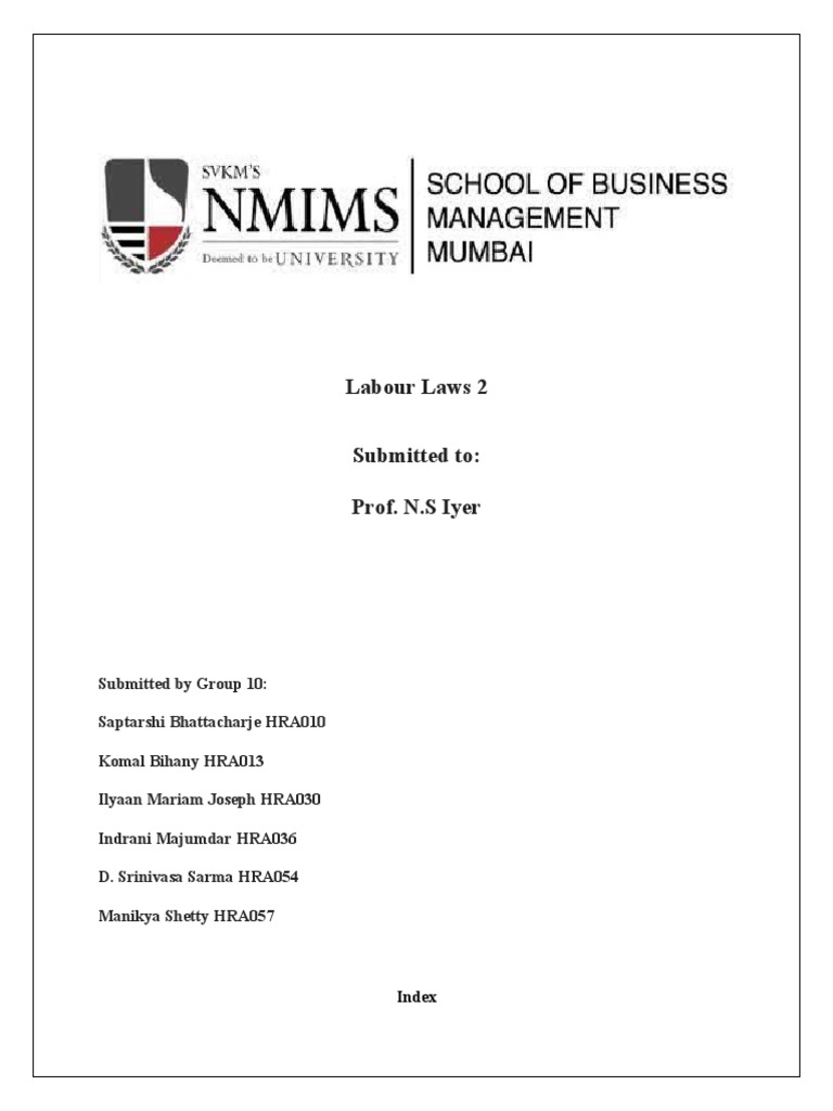 ll-ii-final-report-pdf-employment-labour-law