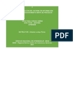 AP01-AA1-EV04. Levantamiento Del Mapa de Procesos JP