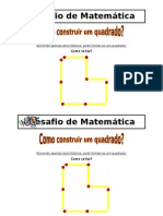 Desafios_Matemticos_ (1)