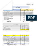 Tarea en Grupo Contabilidad