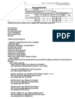 Formato Hoja Datos ALGORITMOS 2022