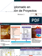 AA-22!09!20-Diplomado Project Management-UMSS-Diapositivas Sesiones 1 y 2