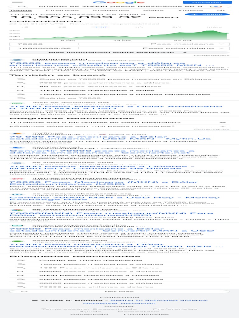cuanto-es-70000-pesos-mexicanos-en-dolares-buscar-con-google-pdf