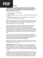 Download Claves Del Negocio Herbalife by rinoceronte2011 SN60358808 doc pdf