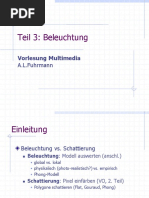 3_Lokale Beleuchtung_2015