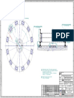 GERD GSV06 7824 DAS Stator Assembly Bay Layout For Customer RevG