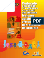 Protocolo Prevencion Suicidio 1