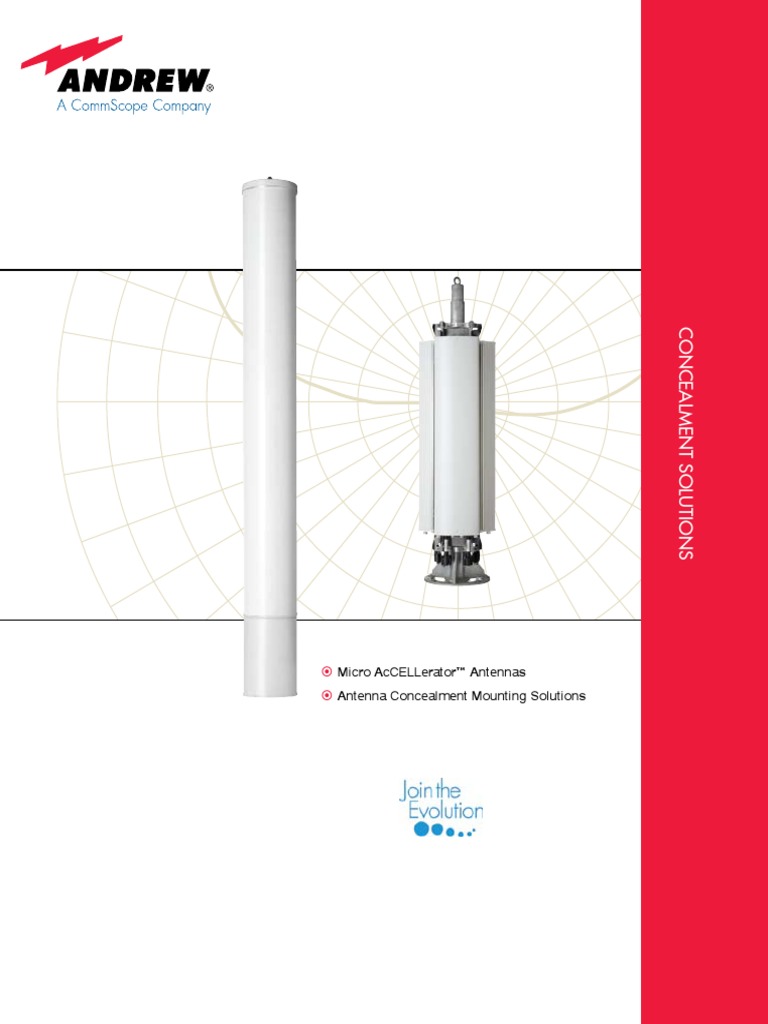 CSH 6565a VT | PDF | Radio | Waves