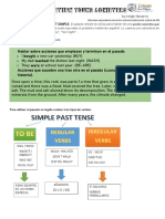 Tema 6 (4ºprimaria)