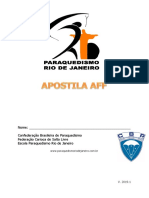 Apostila PQDRJ 2019