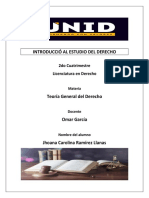 INTRODUCCIO AL ESTUDIO DEL DERECHO (2) .Docx?lmsauth 4f7de1dc