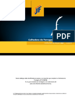 catalogo_de_pecas_jf_c120_s2_caixa_2020_rev_0 (1)