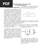 eletrodinamica-3ano_circuitos_trabalho (1)