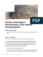 Direito_Psicologia_e_Neurocincia_uma_relao_interdisciplinar_