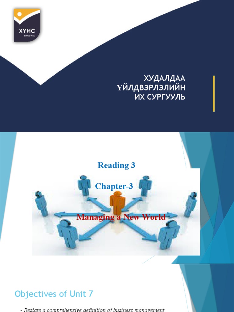 Reading-3 WEEK-77 | PDF | Reading Comprehension | Cognition