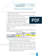 Eliana Marcela Velasco Valencia Fundamentos de Matematica 2