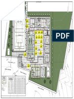 06 Ejemplo Plan Evac