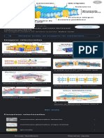 Membrana Plasmatica - Pesquisa Google