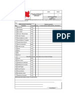 SST INSP SG 0005 01 Formato de Inspeccion de Botiquines