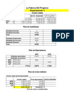 Practica #1 Costos 2 Ambar