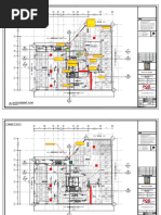 Paper Grade Available Sizes Properties | PDF | Filtration | Chemistry