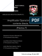 AC Eq3 Practica7