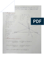 Problema de Circunferencia 202031121