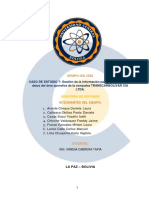 Iso2022-Informe Borrador Corregido