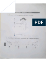 Prueba Formativa No.1_JDAH K-5