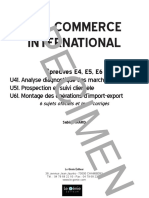 Bts Commerce International (PDFDrive)