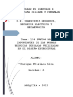 Fase 2 E-Chirinos