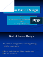 WP Contentuploads201909Bonsai Basic Design 2-12-13.PDF 3